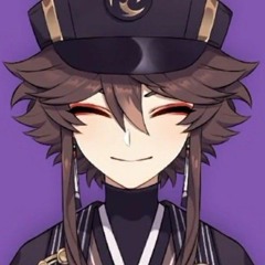 Wakasa