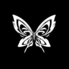 Кристина Царапора