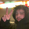 DJ BAMI