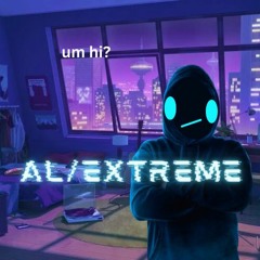 al/extreme