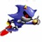 EXPGamer Boy