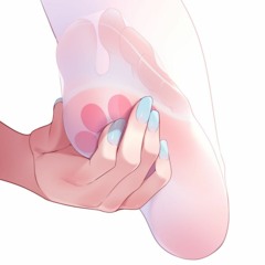 Baki