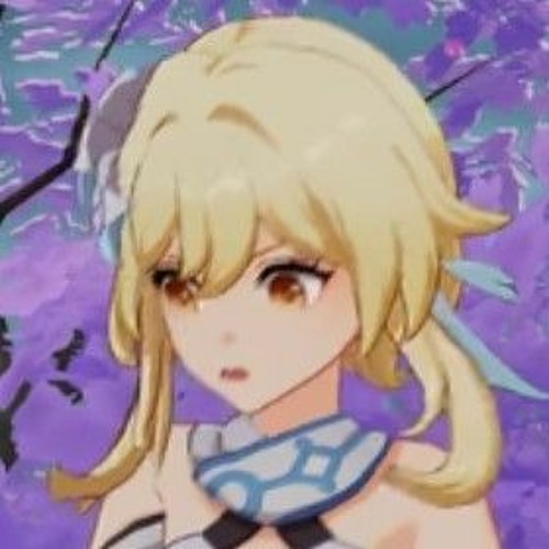 ChosenOne’s avatar