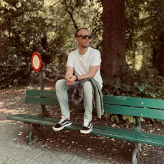 Mix-les-Bains®