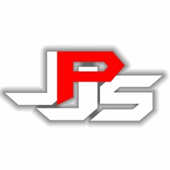 JPJS Creation
