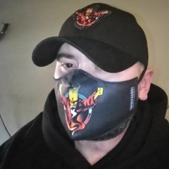 Mnichu89Monk