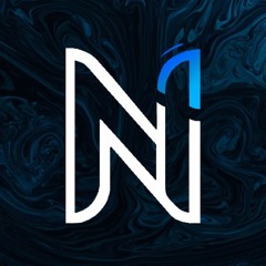 NoChaos