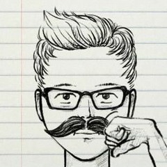 mr_darvishi