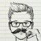 mr_darvishi