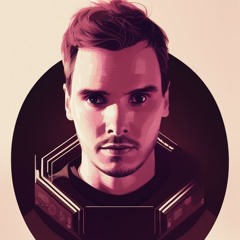 Ian F