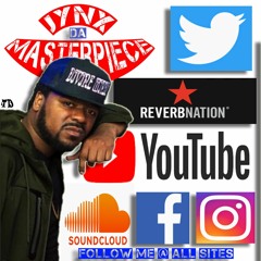 Jynx Da Masterpiece