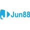 jun88