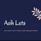 asihleta