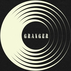 GRANGER