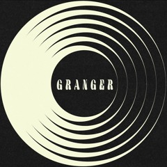 GRANGER