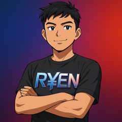 RYEN