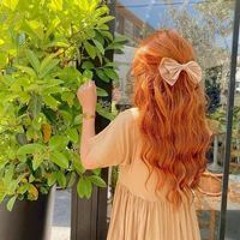 Nour Al ALmas