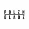 Polzn Bladz
