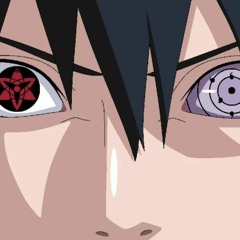 sasuke