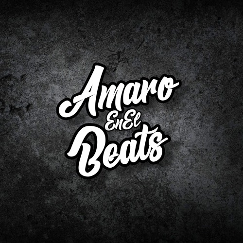 AmaroEnElBeats’s avatar