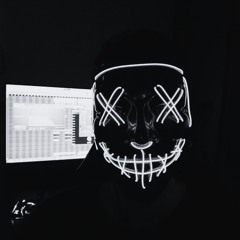DEADBAT TRACKS +