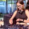 DJ Dominik