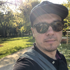 Bogdan  Bratanenko