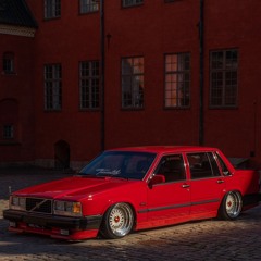 Mattis Engen midtsundstad