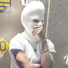 0neee