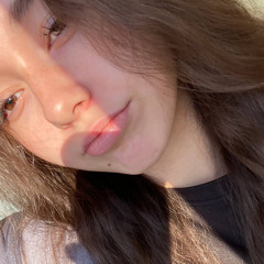 damveee
