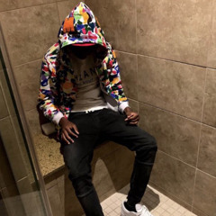 Rajaytosmooth