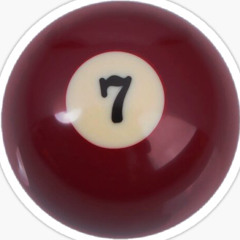LU77ABY