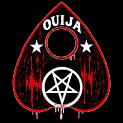 Ouijaboy [@ouijaboy]