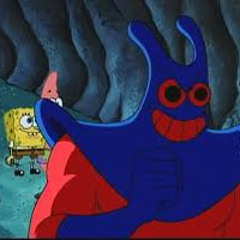 goobified