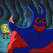 goobified