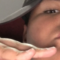 Hudson Atuatika