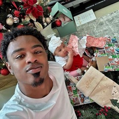 Christ _west fx paid