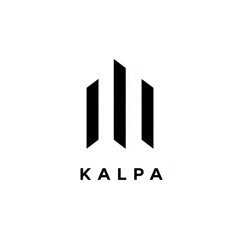 KALPA_LAB