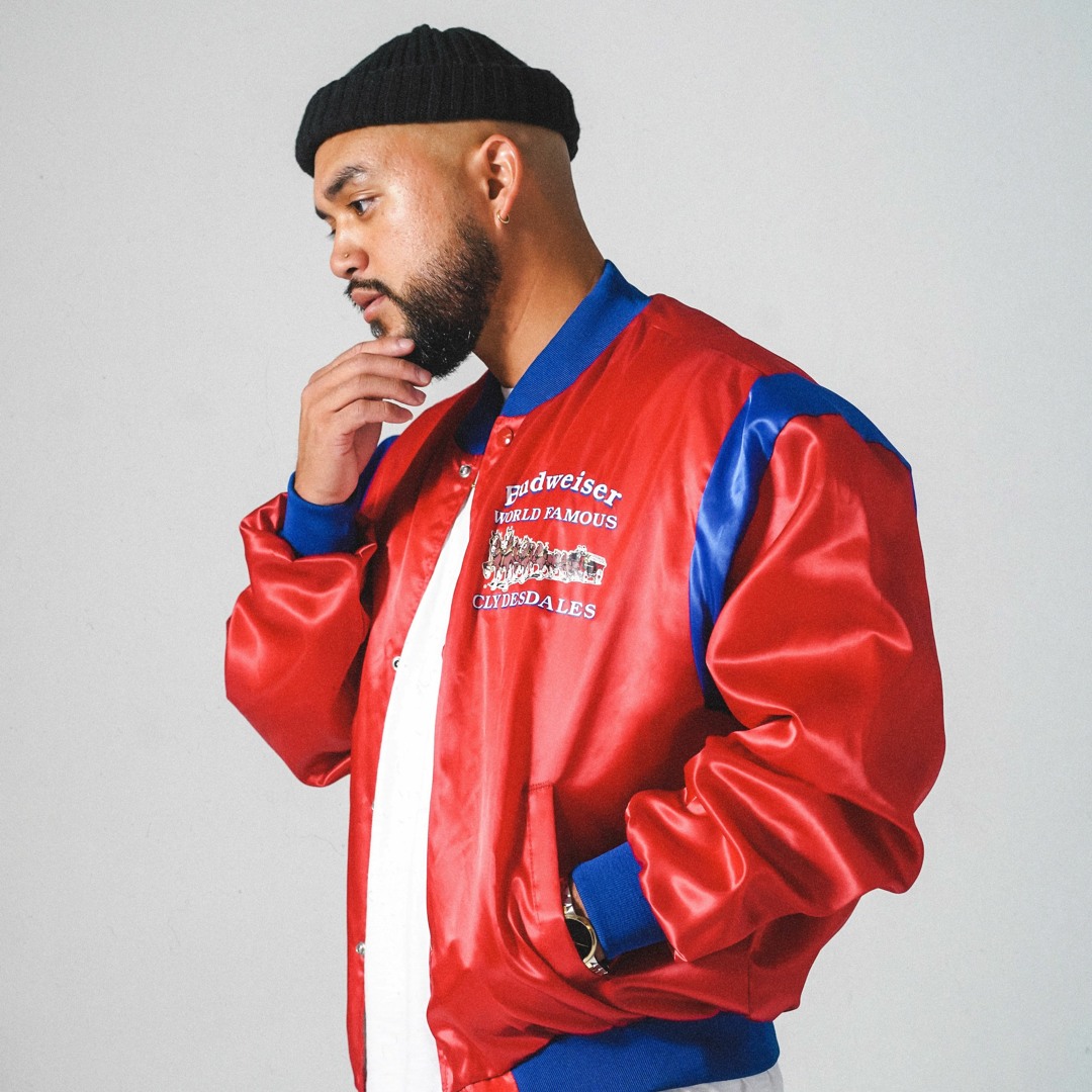 Stream Russ Cosón music | Listen to songs, albums, playlists for free ...