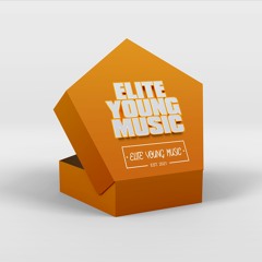 Elite Young Music