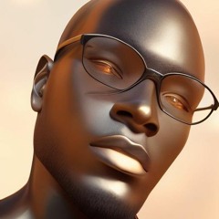 souljavincyvibz7