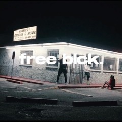free blck.