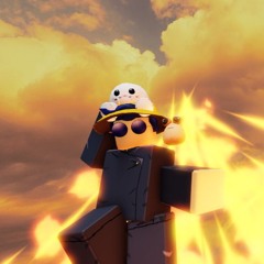 Peli