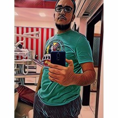 Amr Farid