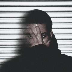 FARZÆD