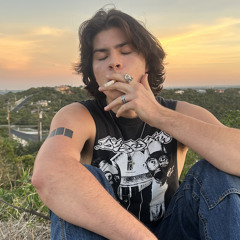 Gage Taylor