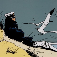 بَسَّام