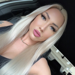 Cassie Marie