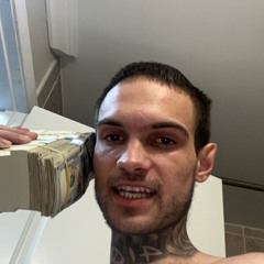 410