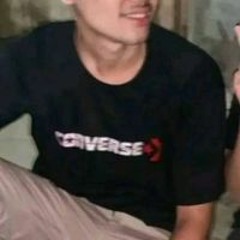 Angga Sembiring